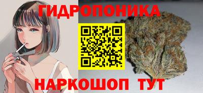 2c-b Обнинск